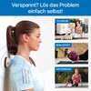 ARTZT vitality Trigger Point Pusher - Sustainably Made Pain Squeezer