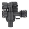 Doo Engy Heating Control Valve Heating Valve Diverter Valve Coolant