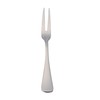 12 Serving Forks, Fruit Forks, 15 x 1.35 cm, High-Gloss