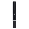 Electric Heated Eyelash Curler Handheld 2 in 1 Long Lasting