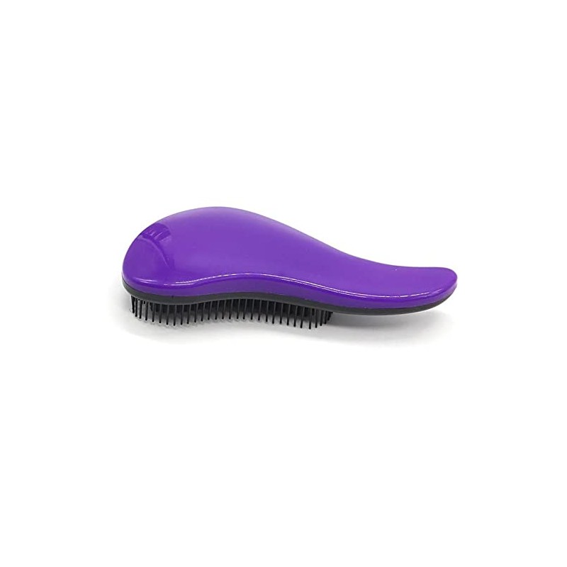 Ejoyous Cepillo para el Cabello sin Tirones, Cepillo Desenredante para
