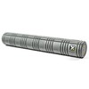TriggerPoint CORE Multi-Density Solid Foam Roller with Free Online Instructional