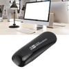 USB3.0 WiFi 6 Adapter AX1800M 2.4Ghz 5.8Ghz High Speed WiFi