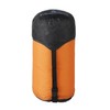 Ferrino 86049 W Compression Sack for saccoletto, Orange, 25 x