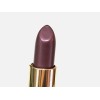 Revlon Lipstick Frost ~ 65 Violet X-treme ~ original formula