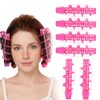 OULIGET Kit de peinado Ouliget Spiral Curls, rizadores sin calor
