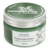 Cannabutter Crema Dolores Musculares, Articulares - Staiker