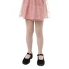 Conte Elegant Anabel Schicke Kinderstrumpfhose - Alltagsstrumpfhosen - Strumpfhose mit
