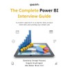 The Complete Power BI Interview Guide: A modern approach to