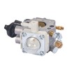 Mikatesi BR200 Carburetor Kit 4241-120-0625 for Stihl BR200 BR 200