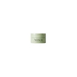 Arensia Face Moisturizer Balm for daily skincare routines, cream lotion balm or gel texture, Korean Import, Arensia Beauty and Personal Care