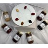 Best Sellers Gift Box (6-4.5 oz jars in a gift
