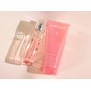 Caudalie Rose de Vigne Shower Gel 200 ml