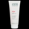 Essential Beauty Annemarie Borin Men's System Energy Boost 2in1 Cleanser