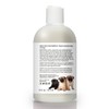 The Blissful Dog Gentle Touch Dog Shampoo, 4-Ounce