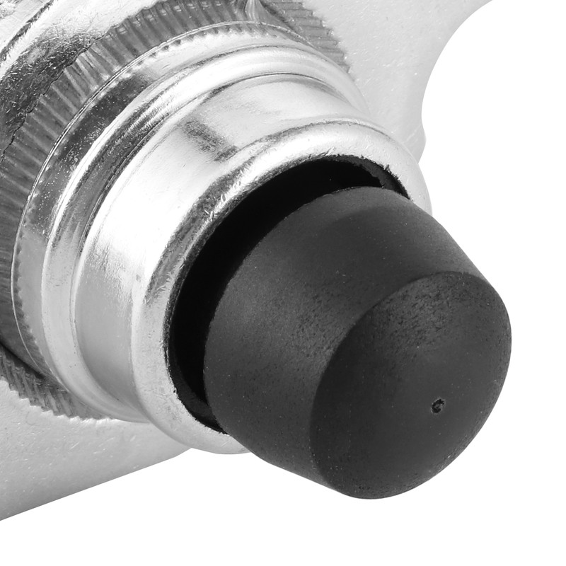 Idle Air Control Valve 3843750 Aluminium Alloy IAC Valve for