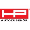 HP-Autozubehör 28459 Pull Switch Long, 59 mm