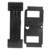 Folding Remote Control Phone Tablet Holder Spare Part Fit for