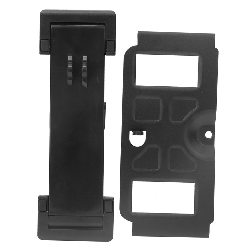 Folding Remote Control Phone Tablet Holder Spare Part Fit for