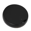 Magnetic Voice Recorder DSP Noise Reduction Long Recording Time Timestamp