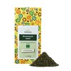Herbaria Brennnesselkraut bio 50g Bioland-Qualität – 100% Bio-Kräutertee lose –