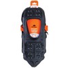 Olympia: Ice Cleats: Large - Portable Snow & Ice Shoe
