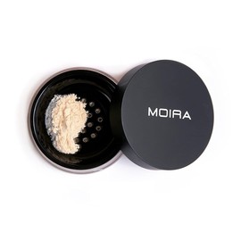 Loose Setting Powder (001, Translucent)                                                                                                               