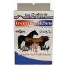 Invermexpremixforte Caja 25 Sobres 20g