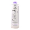 Lendan VIOLET CHARGE SHAMPOO 1000 ML
