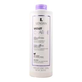 Lendan VIOLET CHARGE SHAMPOO 1000 ML