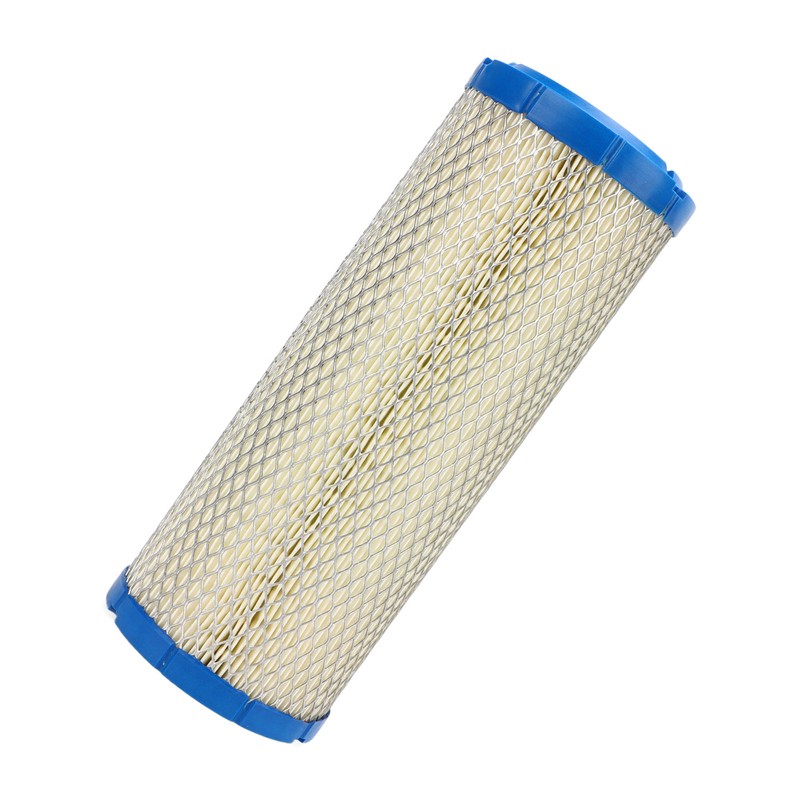 Outer Air Filter with M131803 Inner Filter Replacement for John
