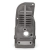 Compressor Repair Cylinder Head Air Suspension Pump Ring Fit for
