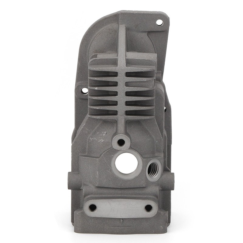 Compressor Repair Cylinder Head Air Suspension Pump Ring Fit for