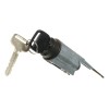 Switch Encendido Toyota Supra 94-98 Us259l