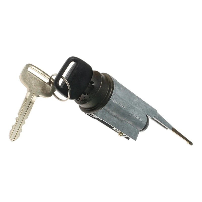 Switch Encendido Toyota Supra 94-98 Us259l