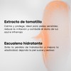 Emotions Labs | Kit 2 Pack Protector Solar facial en