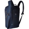 Fjällräven Kiruna Backpack Small Navy One Size