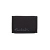 Satch Wallet - Coin Compartment, Note Compartment, Window Wallet Synthetic,