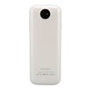 112 Languages Smart Voice Translator 2.4inch Touch Screen 1GB RAM