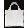 LOQI Artist Canvas & Beach Tote Bag, 50 cm, 20