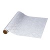 Kitinto-san Foil Sheet for Frying Pans, Wide 11.8 x 9.8