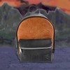 Naruto Naruto Backpack 28 cm