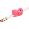 HoldFish Holdfish Bow Holding Orthotics Pink