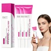 3pcs Crema Aclarante Facial Arbutina Hidratante Manchas Oscuras Pecas Pigmentación