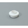 RIVERWELD TIG Gas Lens Insulator Cup Gaskets 54N01 for DB