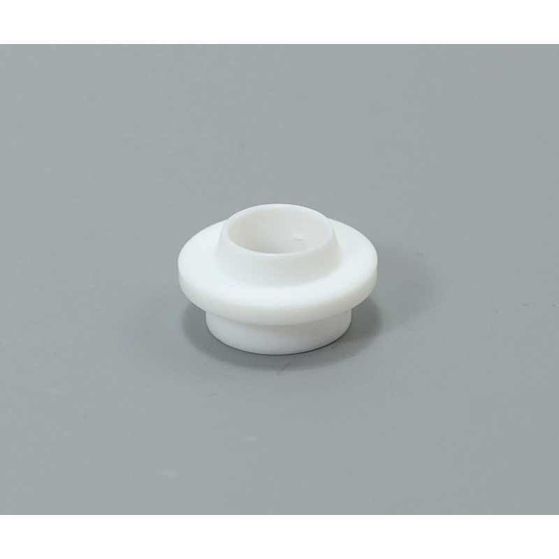 RIVERWELD TIG Gas Lens Insulator Cup Gaskets 54N01 for DB