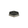 Manfrotto 030-14 Adapter Plate 1-4" Normal