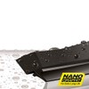 Alca WINTER SNOW Windscreen Wiper Blades 22" 22" SAAB93 9-3
