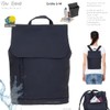 New Rebels Daley Fashion Small Women's Backpack Mini Handbag Tarpaulin