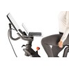 TFD The Tray3D | Compatible with Peloton Bikes & Bike+